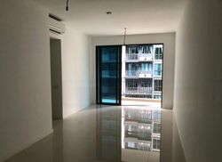 Treasure at Tampines (D18), Condominium #483058621